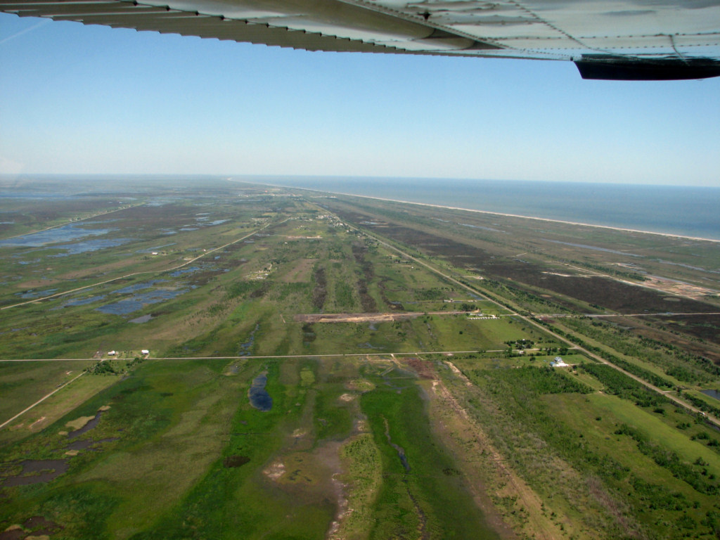 Infos et horaires des administrations de Chéniers